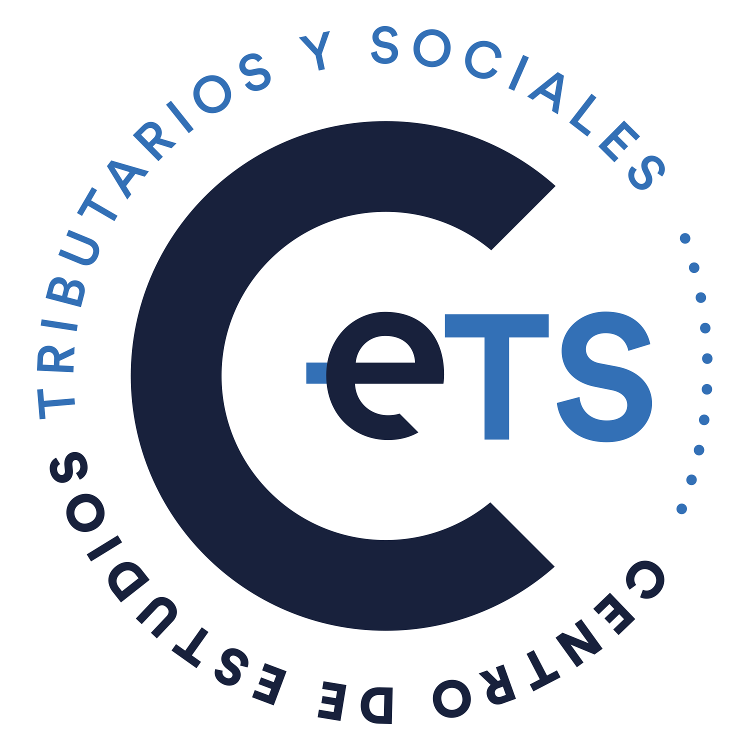 Academia CETS