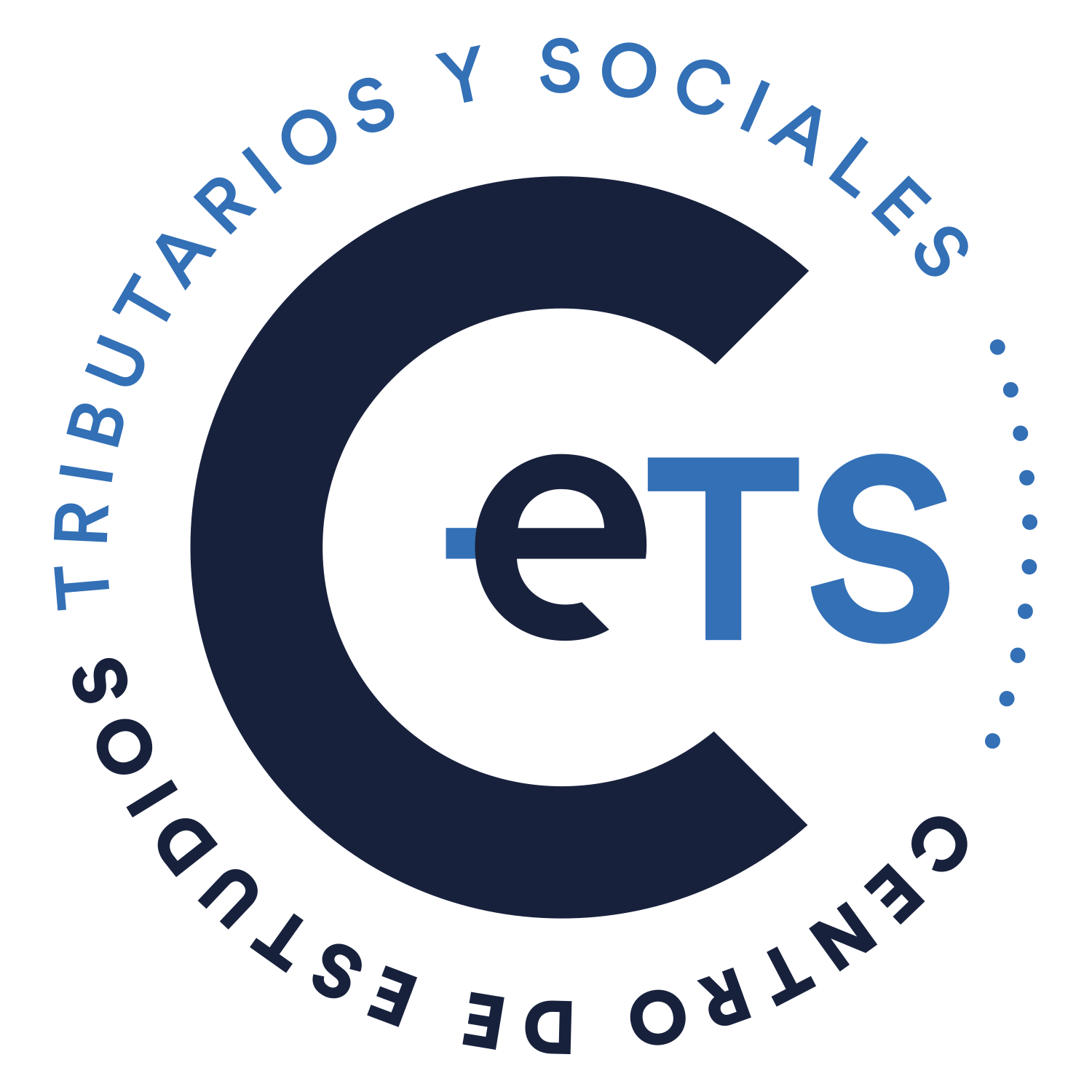 AcademiaCETS